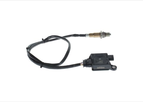 Bosch 0 281 008 520 Particle Sensor, photo 3