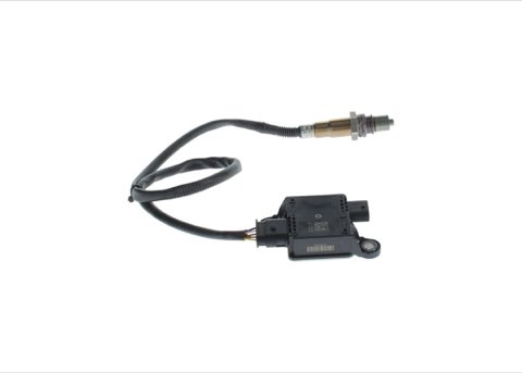 Bosch 0 281 008 522 Particle Sensor, photo 3