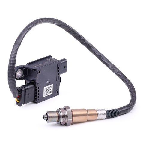 Bosch 0 281 008 528 Particle Sensor, photo 3