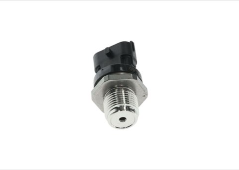 Bosch 0 281 008 532 Fuel Pressure Sensor, photo 2