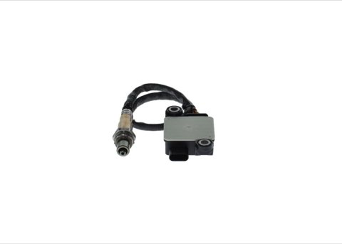 Bosch 0 281 008 576 Particle Sensor, photo 2