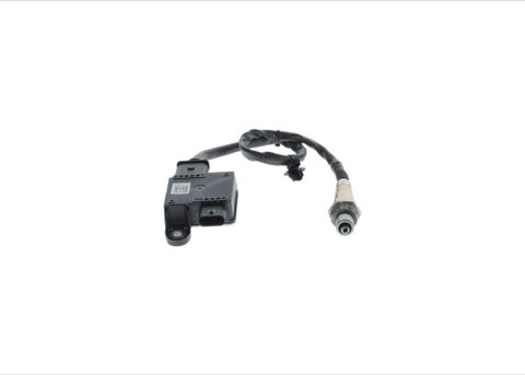 Bosch 0 281 008 588 Particle Sensor, photo 2