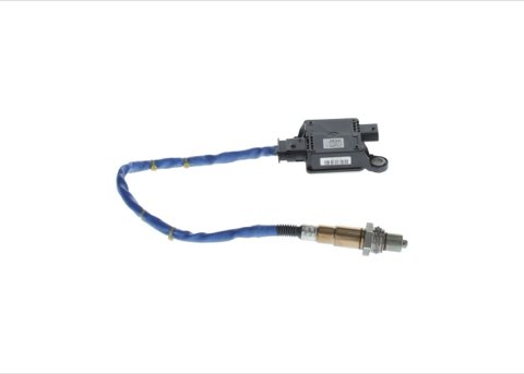 Bosch 0 281 008 620 Particle Sensor, photo 3