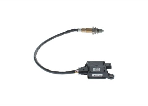 Bosch 0 281 008 866 Particle Sensor, photo 3