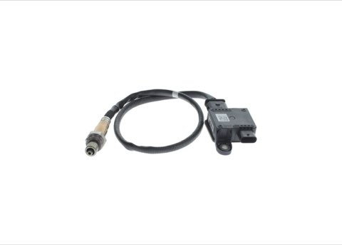 Bosch 0 281 009 095 Particle Sensor, photo 2