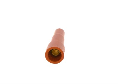 Bosch 0 356 100 006 Plug, Spark Plug