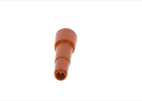 Bosch 0 356 100 006 Plug, Spark Plug, photo 2