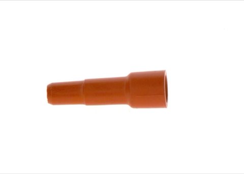Bosch 0 356 100 006 Plug, Spark Plug, photo 3