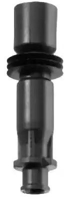 Bosch 0 356 100 107 Plug, Spark Plug, photo 3