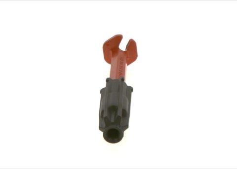 Bosch 0 356 150 022 Plug, Spark Plug, photo 2