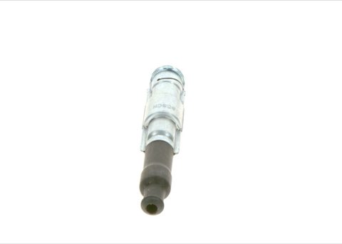 Bosch 0 356 301 028 Plug, Spark Plug, photo 2