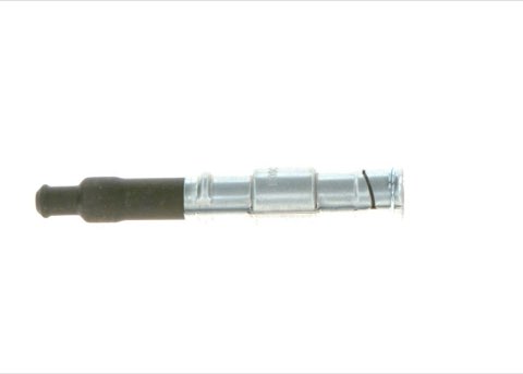 Bosch 0 356 301 028 Plug, Spark Plug, photo 3