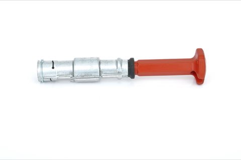 Bosch 0 356 351 053 Plug, Spark Plug, photo 3