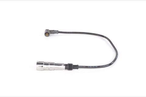Bosch 0 356 912 888 Ignition Lead, photo 3