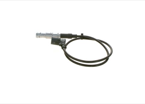 Bosch 0 356 912 908 Ignition Lead, photo 3