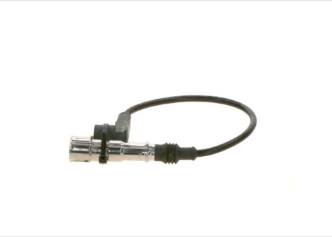 Bosch 0 356 912 944 Ignition Lead, photo 2