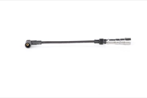 Bosch 0 356 912 945 Ignition Lead, photo 2