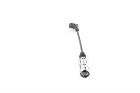 Bosch 0 356 912 945 Ignition Lead, photo 3