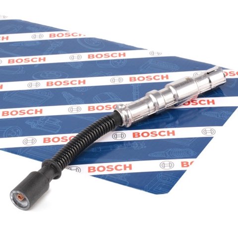 Bosch 0 356 912 948 Ignition Lead, photo 2
