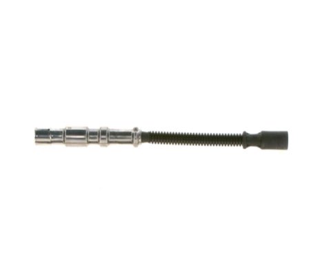 Bosch 0 356 912 950 Ignition Lead, photo 2