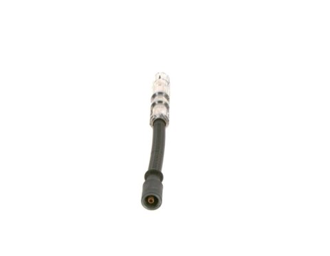 Bosch 0 356 912 950 Ignition Lead, photo 3