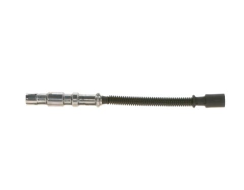 Bosch 0 356 912 952 Ignition Lead, photo 3
