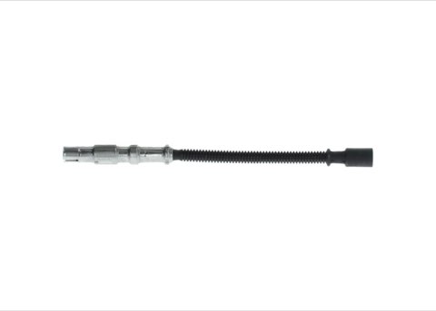 Bosch 0 356 912 954 Ignition Lead, photo 2