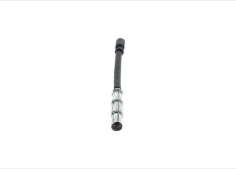 Bosch 0 356 912 954 Ignition Lead, photo 3