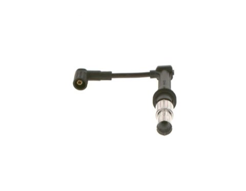 Bosch 0 356 912 981 Ignition Lead, photo 2