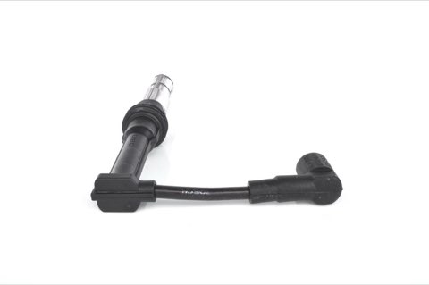 Bosch 0 356 912 981 Ignition Lead, photo 3