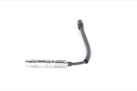 Bosch 0 356 913 017 Ignition Lead, photo 2