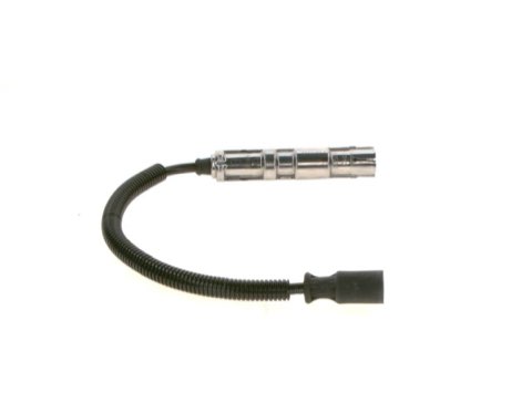 Bosch 0 356 913 017 Ignition Lead, photo 3