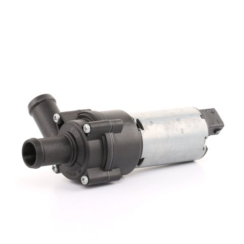 Bosch 0 392 020 024 Water Pump, Parking Heater