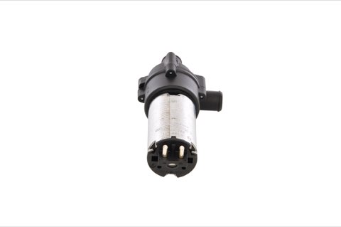 Bosch 0 392 020 027 Water Pump, Parking Heater