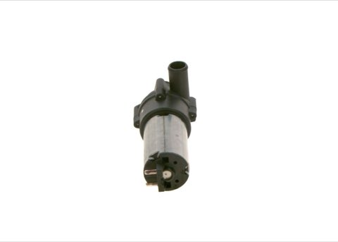 Bosch 0 392 020 027 Water Pump, Parking Heater, photo 2