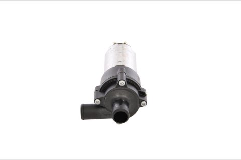 Bosch 0 392 020 027 Water Pump, Parking Heater, photo 3