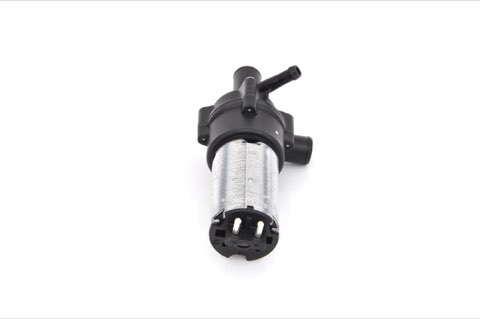 Bosch 0 392 020 029 Water Pump, Parking Heater