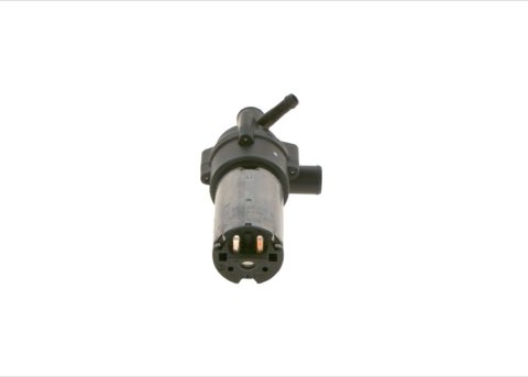 Bosch 0 392 020 029 Water Pump, Parking Heater, photo 2