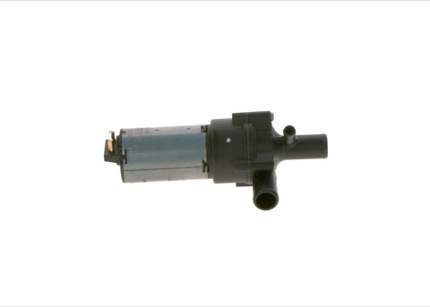 Bosch 0 392 020 029 Water Pump, Parking Heater, photo 3