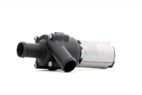 Bosch 0 392 020 034 Water Pump, Parking Heater