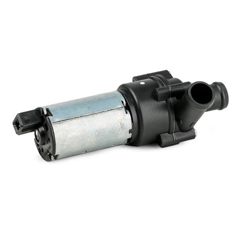 Bosch 0 392 020 034 Water Pump, Parking Heater, photo 3