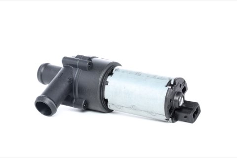 Bosch 0 392 020 039 Water Pump, Parking Heater