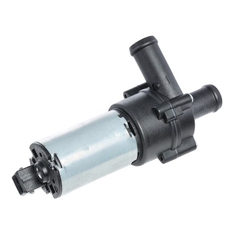 Bosch 0 392 020 039 Water Pump, Parking Heater, photo 3