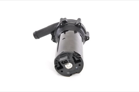 Bosch 0 392 022 002 Water Pump, Parking Heater
