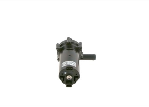 Bosch 0 392 022 002 Water Pump, Parking Heater, photo 3