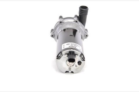 Bosch 0 392 022 010 Water Pump, Parking Heater
