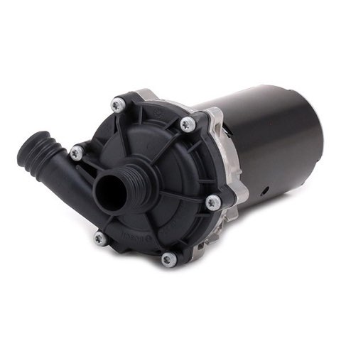Bosch 0 392 022 010 Water Pump, Parking Heater, photo 3