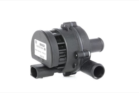 Bosch 0 392 023 004 Water Pump, Parking Heater