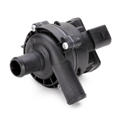 Bosch 0 392 023 004 Water Pump, Parking Heater, photo 3