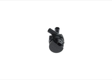 Bosch 0 392 023 00A Auxiliary Water Pump